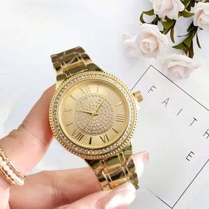 Reloj de Pulsera de Aleación para Mujer, Estilo Antiguo con Diseño de Dibujos Animados, Marca Jing, 38 mm, 20 mm - Product Image 2