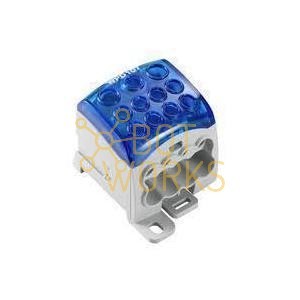 Weidmuller 1562220000 - Nuovo - Product Image 1