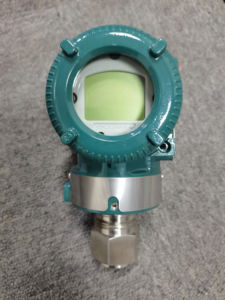 Хорошая цена EJX530A передатчик давления EJX510A Передатчик Абсолютного Давления <span class=keywords><strong>EJX630A</strong></span> - Product Image 3