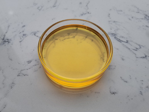 Suplemento de salud, aceite de palmitato de vitamina A 1.7miu - Product Image 2