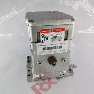 1 pièce neuve M7294Q 1007 Moteur Modutrol M7294Q1007 Expédition accélérée M7294Q Garantie d'un an M7294Q PLC - Product Image 5