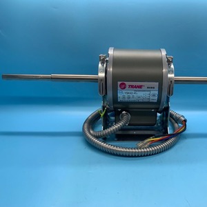 Moteur de ventilo-convecteur Trane YSK42-4C4, pièces de climatisation centralisée électrique, réglage de la brise douce sur 12 axes - Product Image 4