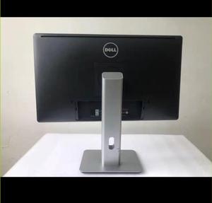 สวิตช์ <span class=keywords><strong>P2414HB</strong></span> - Product Image 3