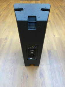 Lase âm thanh 3 cách duy nhất <span class=keywords><strong>15</strong></span> <span class=keywords><strong>inch</strong></span> hoạt động đầy đủ phạm vi 1400W điện âm thanh chuyên nghiệp hệ thống <span class=keywords><strong>PA</strong></span> ngoài trời buổi hòa nhạc hệ thống âm thanh - Product Image 4