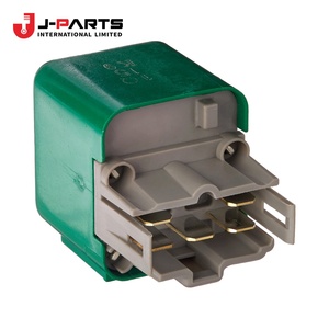 รีเลย์อัสซี, วงจรเปิดวงจรไฟฟ้าสำหรับโตโยต้า HIACE LH103 1993-1998 85915-26010 - Product Image 1