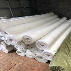 Зеленая сетка от насекомых, 70 г, 80 г - Product Image 3