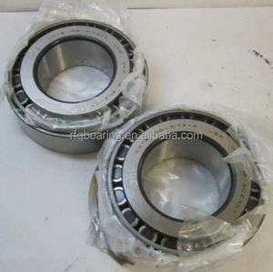 แบริ่งลูกกลิ้งเรียว416x127มม. 2125030 5030 212เรียวสำหรับ Caterpillar - Product Image 3