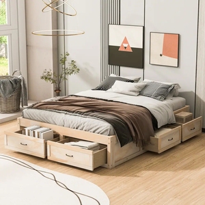 Meubles de chambre à coucher <span class=keywords><strong>d</strong></span>'usine <span class=keywords><strong>lits</strong></span> <span class=keywords><strong>superposés</strong></span> pour enfants avec canapé-lit <span class=keywords><strong>d</strong></span>'<span class=keywords><strong>angle</strong></span> de fabricant professionnel - Product Image 4