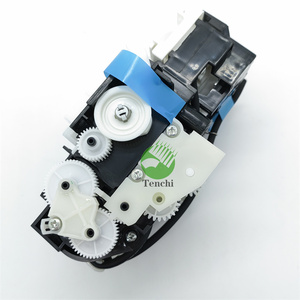 Ensemble de pompe d'encre d'origine 90% neuf pour imprimante <span class=keywords><strong>Epson</strong></span> L1455 <span class=keywords><strong>WF</strong></span> <span class=keywords><strong>7610</strong></span> 7620 7621 7718 7728 WF7610 WF7620 WF7621 WF7718 - Product Image 2