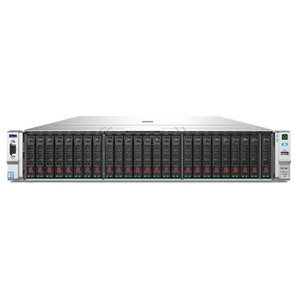 Servidor Barebone H3C UniServer R4900 <span class=keywords><strong>G3</strong></span> para Montaje en Rack, en Stock, Diseñado para Cargas de Trabajo Modernas en Centros de Datos - Product Image 4