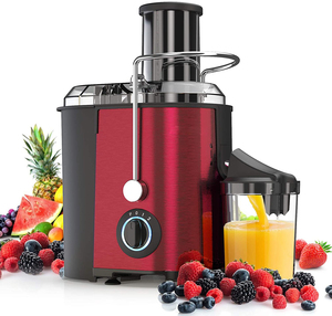 <span class=keywords><strong>Exprimidor</strong></span> centrífugo para batidos, <span class=keywords><strong>Exprimidor</strong></span> De Frutas Entsafter, Extractor De acero inoxidable, alta calidad - Product Image 1