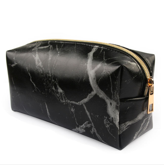 pochette pour sortir