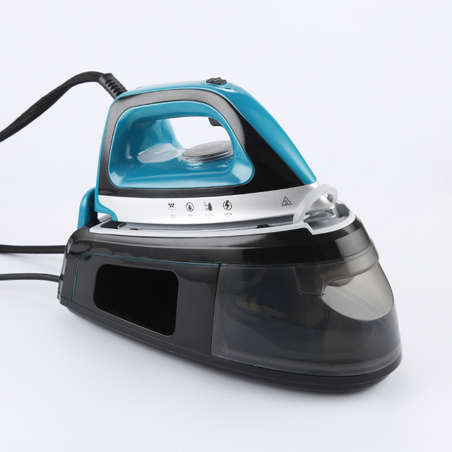 Vertical Steam Station Iron ,top 10 Widely Welcomed Whole World Sale Steam Station , High Quality Steam Generator Iron