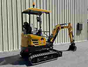 Gran Oferta: Motor, Bomba y Caja de Cambios Usados para Miniexcavadora Sany SY16C en Excelente Estado, Precio Económico, Disponibles para la Venta - Product Image 5