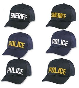 Gorras bordadas en 3D para <span class=keywords><strong>guardia</strong></span> <span class=keywords><strong>de</strong></span> <span class=keywords><strong>seguridad</strong></span>, gorras <span class=keywords><strong>de</strong></span> béisbol personalizadas con el logotipo <span class=keywords><strong>de</strong></span> tu empresa, 100% <span class=keywords><strong>de</strong></span> sarga <span class=keywords><strong>de</strong></span> algodón para personal <span class=keywords><strong>de</strong></span> eventos - Product Image 4