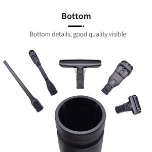 V6 DC35 DC44 DC59 DC62 DC08, заводская цена, абсолютная цена, набор триггеров для дизонов, беспроводной пылесос - Product Image 3