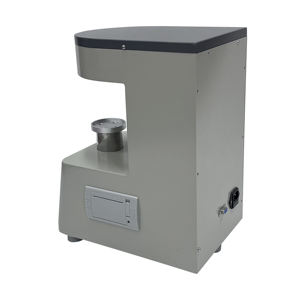 PUSH Electric PS-ZL203 Petrol Yağı için Yüksek Kaliteli Yüzey Gerilimi Test Cihazı 220V ASTM D971 Uyumlu - Product Image 4