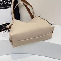 Sac à bandoulière design de luxe pour femmes, mode féminine, vente en gros