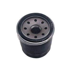 Filtre à huile pour Polaris Sportsman 570 <span class=keywords><strong>Scrambler</strong></span> <span class=keywords><strong>850</strong></span> Ranger RZR <span class=keywords><strong>XP</strong></span> 4 Turbo Magnum 425 ATP 500 330 HF199 2520799 PL-JL2 3084963 - Product Image 5