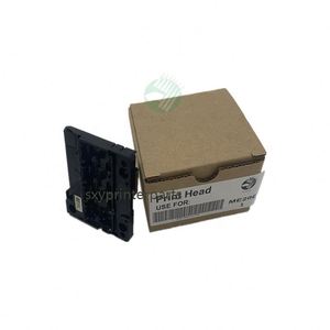 Đầu Máy In F181010 Cho Epson SX125 SX130 TX100 ME2 TX219 C90 C92 <span class=keywords><strong>D92</strong></span> SX120 SX127 ME340 ME320 T26 T27 TX106 Đầu In - Product Image 4