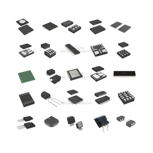 ไม่มีค่าใช้จ่ายที่ซ่อนอยู่4201-050LF czsku: XE678WHC99ชิป IC - Product Image 1