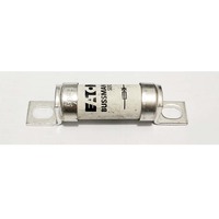 Fusible Tipo T ca 35-100A 690V BS88:4 35FE 50FE 63FE 70FE 80FE 90 FE 100FE 100FEa