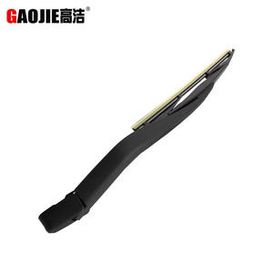 Applicable au bras d'essuie-glace arrière Nissan Versa Note E12 (MK2) 2013-2020 - Product Image 3