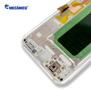 Mecanico displ สำหรับ Samsung Galaxy <span class=keywords><strong>S8</strong></span>จอ LCD G950F G950ประกอบดิจิไทเซอร์หน้าจอสัมผัสสำหรับ <span class=keywords><strong>S8</strong></span> S8Plus + <span class=keywords><strong>G955</strong></span> - Product Image 6
