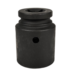 Calidad asegurada LDB1903 Llave dinamométrica de ferrocarril con pilas Último modelo Piezas y accesorios ferroviarios - Product Image 6