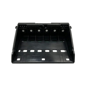 Cabezal de Impresión Remanufacturado OCB QY6-0043 QY60043 para Impresoras Canon 950i 960i MP900 I950 I960 I965 - Product Image 1