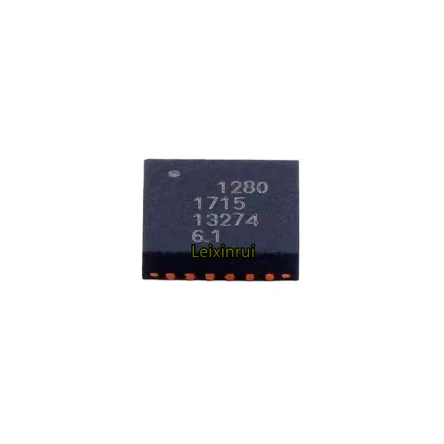 Rf transceiver IC chip QFN SX1280IMLTRT SX1308 SX1276IMLTRT SX1278IMLTRT SX1272IMLTRT SX1262IMLTRT SX1509BIULTRT SX1243IULTRT