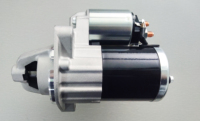 Démarreur automobile de qualité OEM FYD M000T39471 M000T39471ZC M0T39471 M0T39471ZC CST35380AS pour FORD Escape