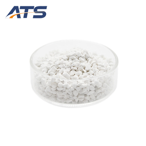 เม็ดสแตนนิกออกไซด์สำหรับเคลือบสุญญากาศด้วยแสง99.99% <span class=keywords><strong>SnO2</strong></span> - Product Image 5