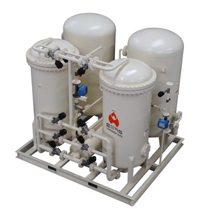 <span class=keywords><strong>Planta</strong></span> concentradora de oxígeno Psa de pequeña escala industrial compra <span class=keywords><strong>planta</strong></span> de oxígeno en Pakistán - Product Image 3