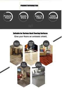 ชุดทำงานก่อสร้าง FZR 3M AntaBrite โพลียูรีเทน สะท้อนแสงสูง ทนต่อการขัดถู ชุดป้องกันความปลอดภัย รับประกัน 3 ปี พร้อมใบรับประกัน - Product Image 5