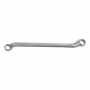 Also 283 Wrench Product - Product Image 1