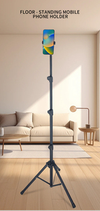 Treppiede per cellulare professionale per videogiochi, - Product Image 6