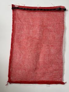 Bolsas de Malla de HDPE de Larga Duración y Alta Calidad con Cierre para Uso Agrícola, Moldeadas por Soplado, Tamaños Personalizados - Product Image 3