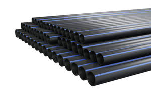 Tubería <span class=keywords><strong>de</strong></span> HDPE <span class=keywords><strong>de</strong></span> <span class=keywords><strong>110</strong></span>, 160, 200 y 250 mm, Tubería <span class=keywords><strong>de</strong></span> Drenaje Perforada <span class=keywords><strong>de</strong></span> HDPE, Precios - Product Image 5