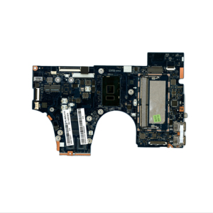 اليوغا 710-15ISK لوحة رئيسية للكمبيوتر المحمول لينوفو ثينك باد LA-D471P 5B20L47435 5B20L47349 ddr4 لوحة رئيسية للجهاز المحمول - Product Image 1