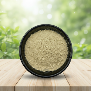 สารสกัดจากดอกคาโมมายล์ธรรมชาติ อะพิเจนิน 98% Cas 520-36-5 จำหน่ายจำนวนมาก - Product Image 1