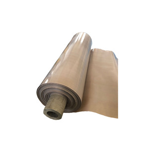 <span class=keywords><strong>Tissu</strong></span> <span class=keywords><strong>en</strong></span> <span class=keywords><strong>fibre</strong></span> <span class=keywords><strong>de</strong></span> <span class=keywords><strong>verre</strong></span> <span class=keywords><strong>de</strong></span> PTFE, mm, résistant à la chaleur, impression par Sublimation - Product Image 5