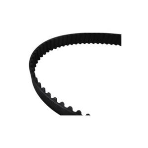 <span class=keywords><strong>สายพาน</strong></span>ไทม์มิ่งวาล์วเครื่องยนต์24312-02270 - Product Image 4