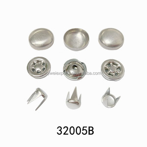 <span class=keywords><strong>Cap</strong></span> phụ kiện kim loại nút <span class=keywords><strong>Cap</strong></span> Nút <span class=keywords><strong>Cap</strong></span> <span class=keywords><strong>cap</strong></span> khóa no.32005b - Product Image 5