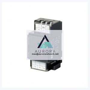 Equipo electrónico de alta calidad, E2E 8363B, 1 M OMS, 2 M, gran oferta - Product Image 4