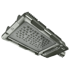 ไฟถนน LED ป้องกันการระเบิด ATEX สำหรับพื้นที่อันตราย ขายดี - Product Image 5