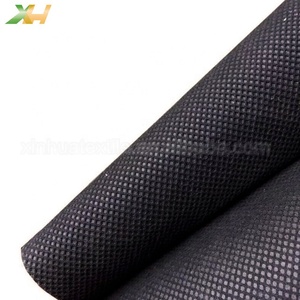 Cubierta antipolvo para muebles Tela no tejida PP <span class=keywords><strong>Forro</strong></span> de sofá no tejido Tela no tejida - Product Image 1
