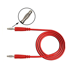 ขั้วต่ออะแดปเตอร์เสียง-วิดีโอ2P ผลิตภัณฑ์ขายส่ง - Product Image 3