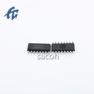 (Linh kiện điện tử sacoh) biss0001 - Product Image 1