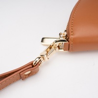 Sac à main vintage 2024 en PU à motif géométrique, petit sac carré à bandoulière avec deux sangles, porte-monnaie pour femme, fermeture éclair, sac bandoulière